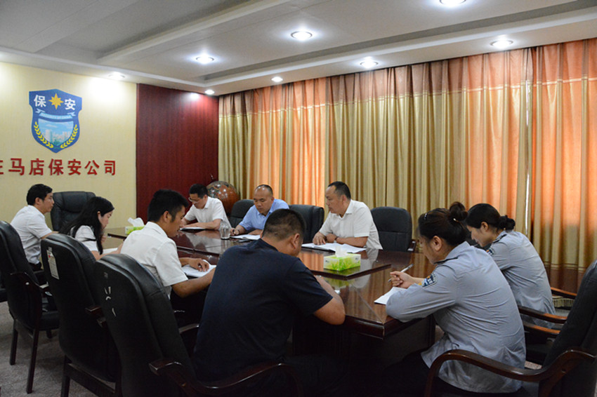 照片20181109 006_副本.jpg