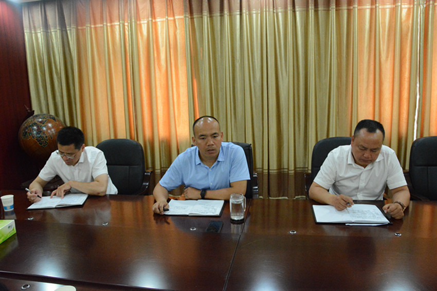 照片20181109 047_副本.jpg