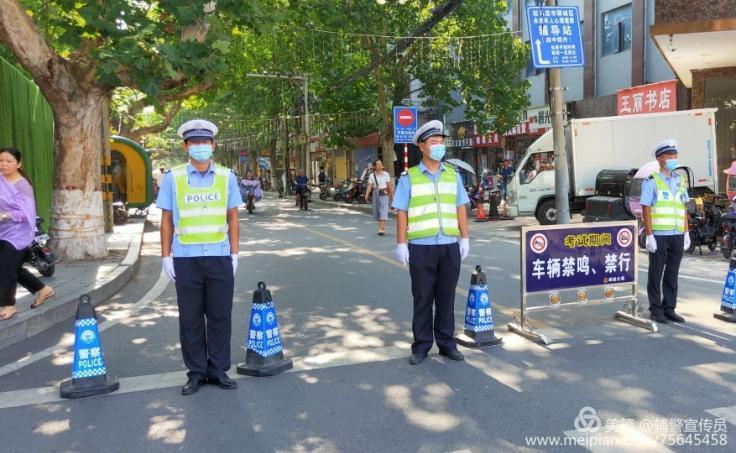 1595209107688410.jpg 1595209107688410.jpg