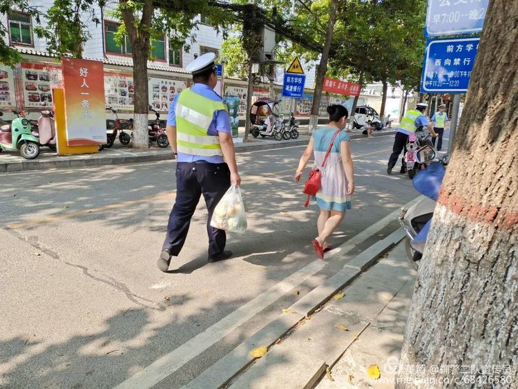 1595209809205231.jpg 1595209809205231.jpg