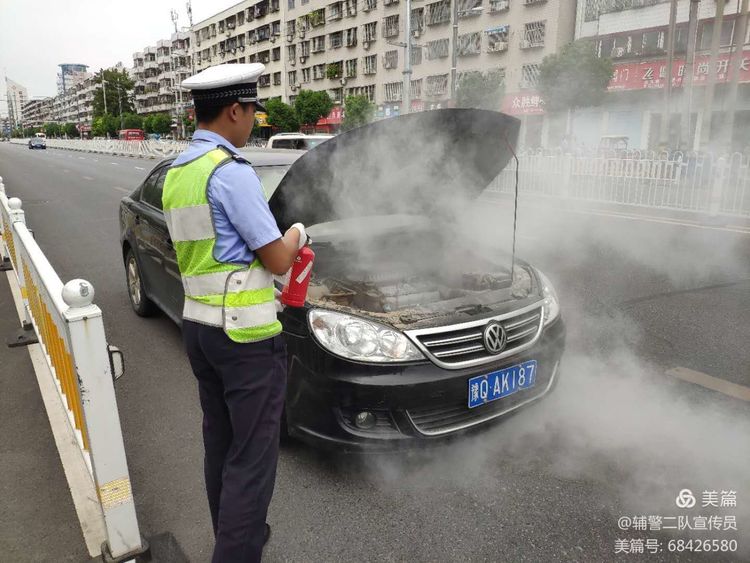 1600763789553872.jpg 1600763789553872.jpg