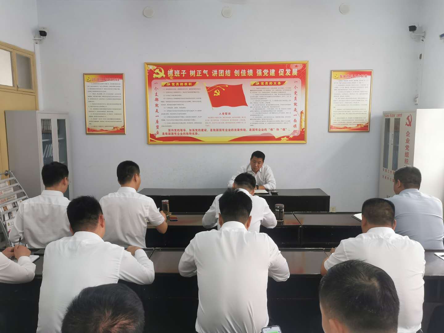 1601460229133328.jpg 1601460229133328.jpg