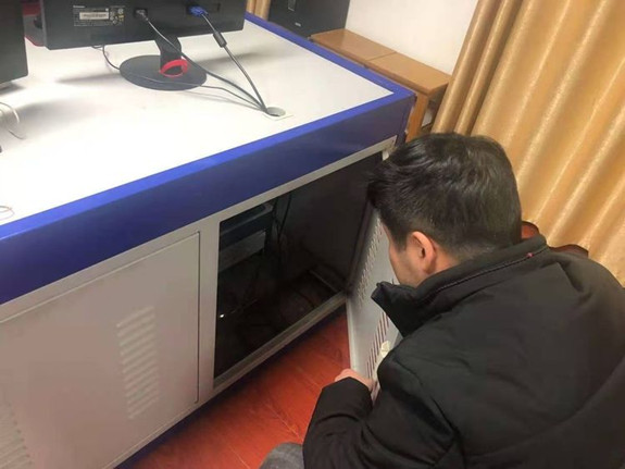 1607302610594396.jpg 2345_image_file_copy_1_鍓湰.jpg