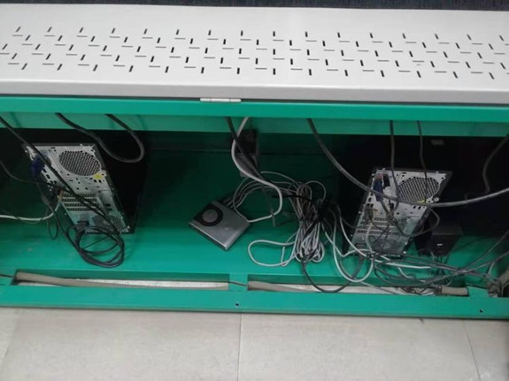 1607302637578632.jpg 2345_image_file_copy_5_鍓湰.jpg