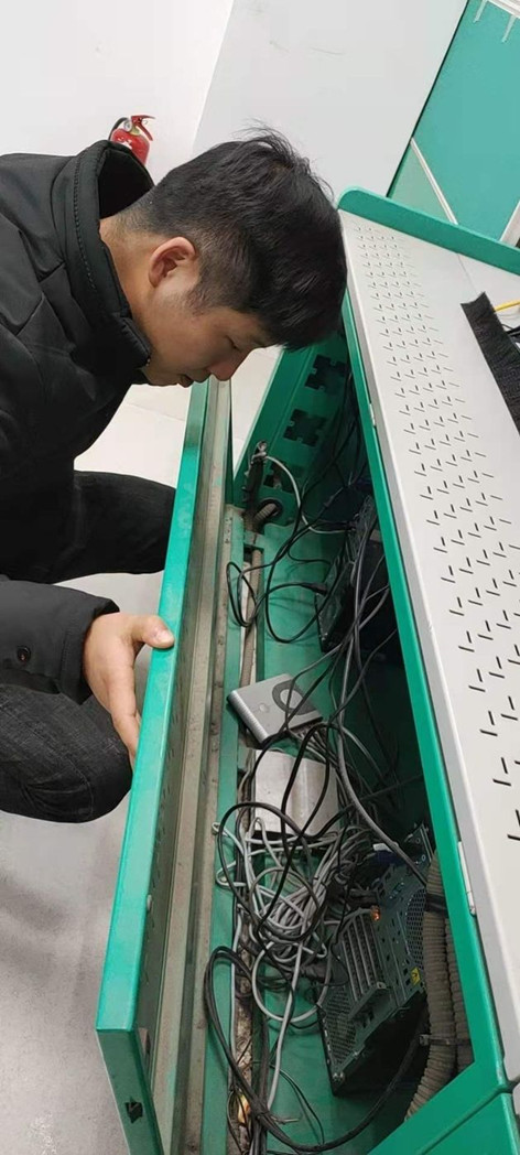 1607302667579988.jpg 2345_image_file_copy_3_鍓湰.jpg