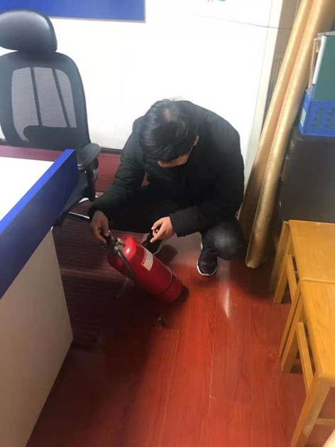 1607302686509141.jpg 2345_image_file_copy_4_鍓湰.jpg