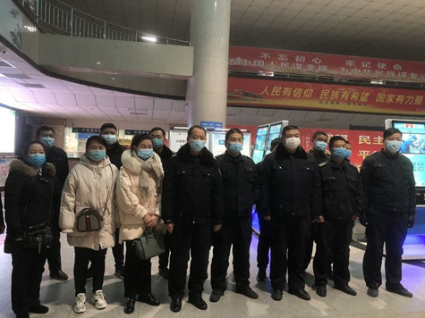 1607501732821390.jpg 2345_image_file_copy_1_鍓湰.jpg