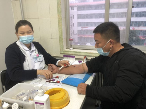 1607501741813091.jpg 2345_image_file_copy_3_鍓湰.jpg