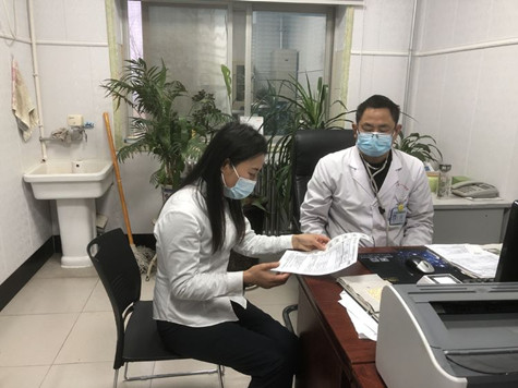 1607501751365105.jpg 2345_image_file_copy_4_鍓湰.jpg