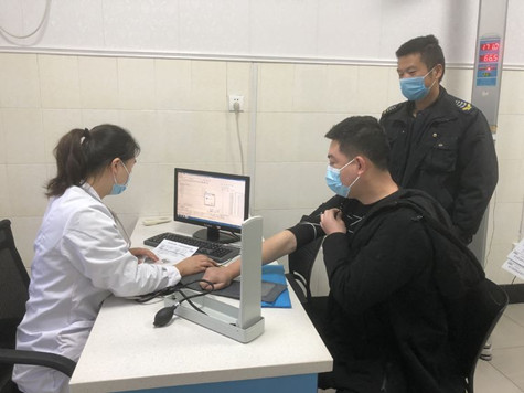 1607501760506382.jpg 2345_image_file_copy_2_鍓湰.jpg