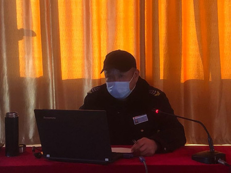 1611112985172924.jpg 2345_image_file_copy_5_鍓湰.jpg