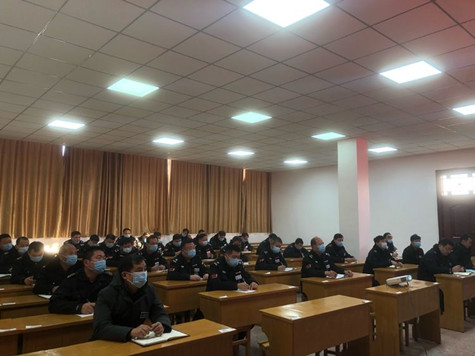 1611112995325757.jpg 2345_image_file_copy_3_鍓湰.jpg