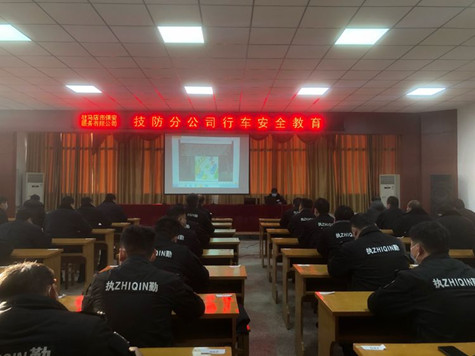 1611113019931336.jpg 2345_image_file_copy_2_鍓湰.jpg