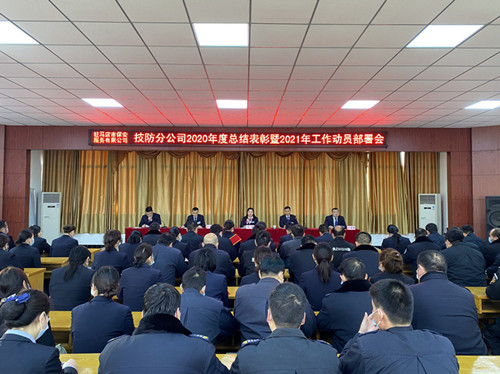 1612255992698935.jpg IMG_1655_鍓湰.jpg