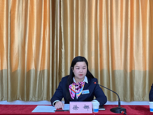 1612256083111413.jpg IMG_1721_鍓湰.jpg