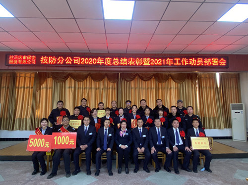 1612256099502106.jpg IMG_1727_鍓湰.jpg