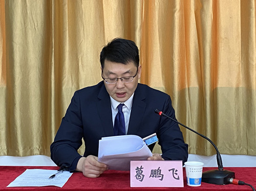 1612256114541885.jpg IMG_1668_鍓湰.jpg