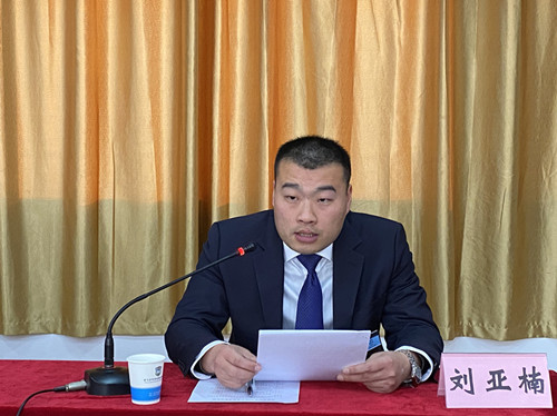 1612256130123568.jpg IMG_1676_鍓湰.jpg