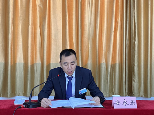 1612256143682079.jpg IMG_1692_鍓湰.jpg