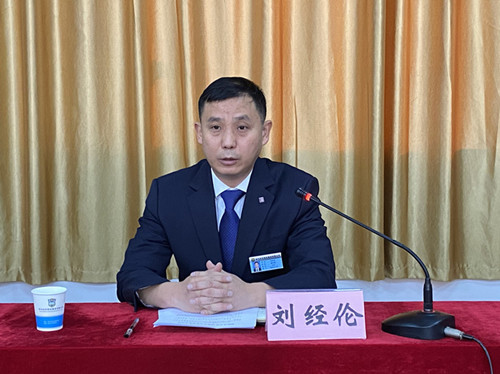 1612256155804700.jpg IMG_1661_鍓湰.jpg