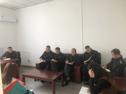 1618472729101077.jpg ba951f2ab8b81e722c6e886c7fc767c_鍓湰.jpg