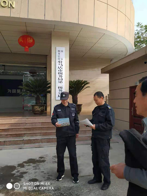 1618472739337297.jpg 6ed42923e1fe8690d82cfb0502e320d_鍓湰.jpg