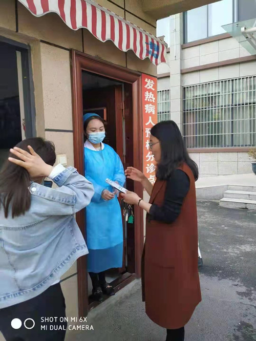 1618472749449656.jpg 60218f8555b47f56139cb7e07387c0b_鍓湰.jpg