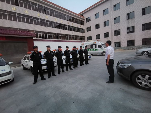 1623203483775325.jpg 2345_image_file_copy_6.jpg