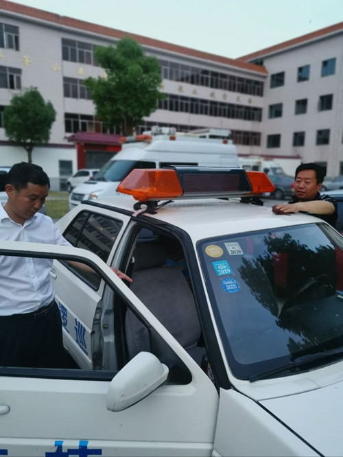 1623203511640079.jpg 2345_image_file_copy_7.jpg