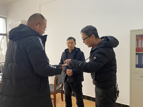 1638951202345741.jpg 5706d270b1cd1620e0b4ca06275bc1d_鍓湰.jpg