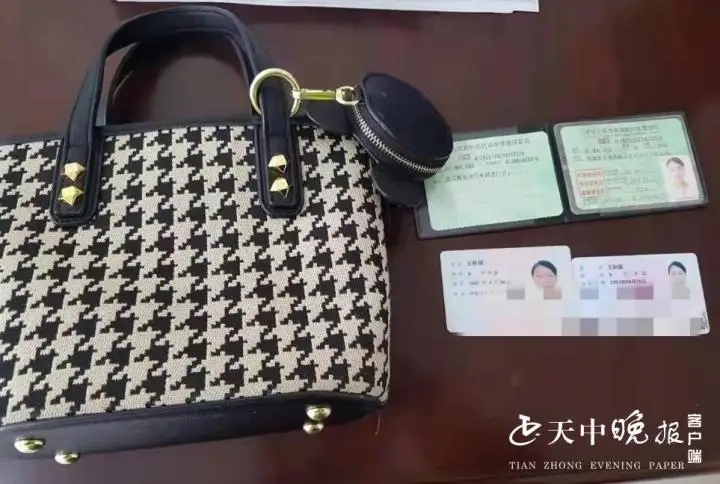 1643330749776567.jpg 1643330749776567.jpg