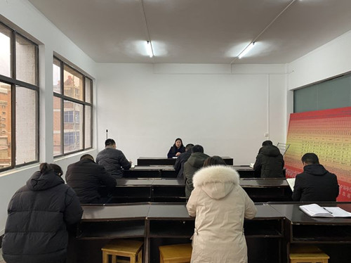 1644543064636662.jpg 2345_image_file_copy_15.jpg