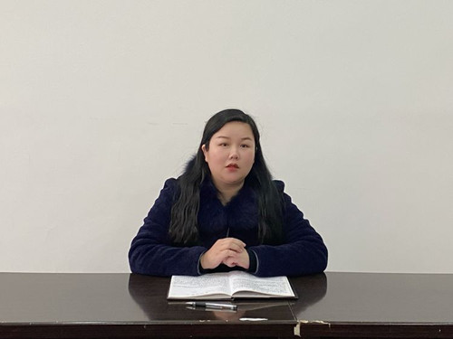 1644543113346001.jpg 2345_image_file_copy_16.jpg