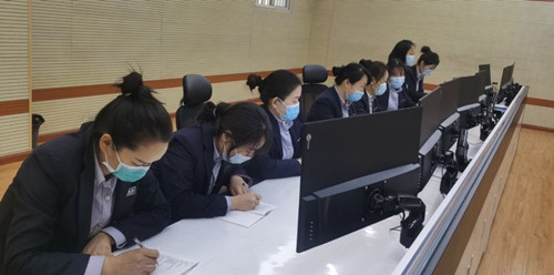 1644543148697926.jpg 2345_image_file_copy_20.jpg