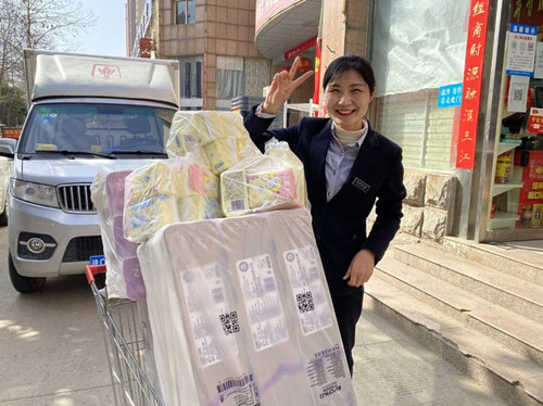 1646878754340847.jpg 2345_image_file_copy_5.jpg