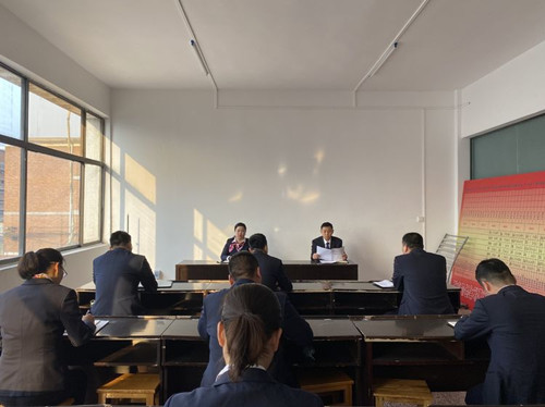 1646878938946137.jpg 2345_image_file_copy_6.jpg