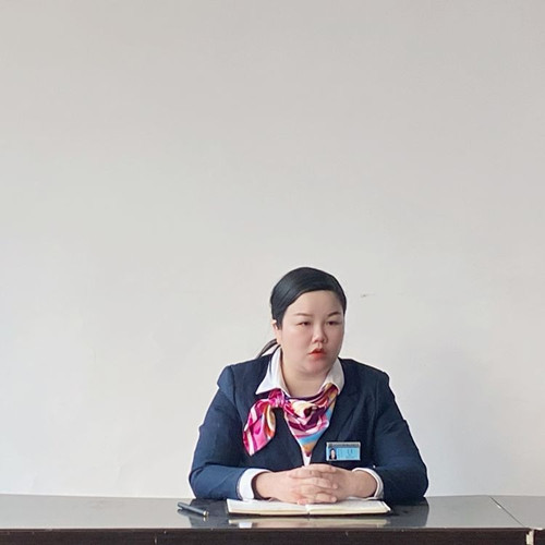 1646878946693744.jpg 2345_image_file_copy_7.jpg