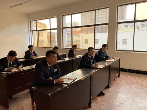 1646878961299619.jpg 2345_image_file_copy_8.jpg