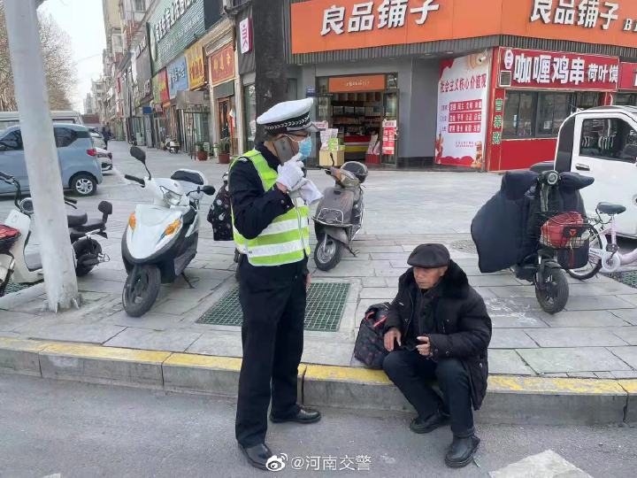 1648109449158698.jpg 1648109449158698.jpg