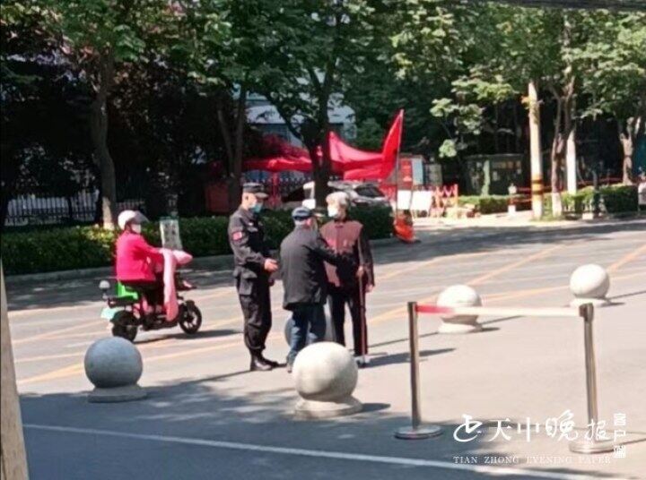 1653482683237541.jpg 1653482683237541.jpg