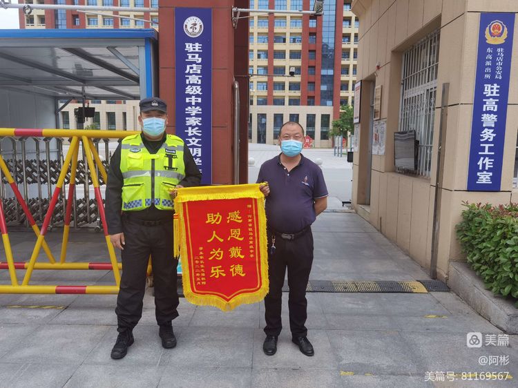 1653482836969635.jpg 1653482836969635.jpg