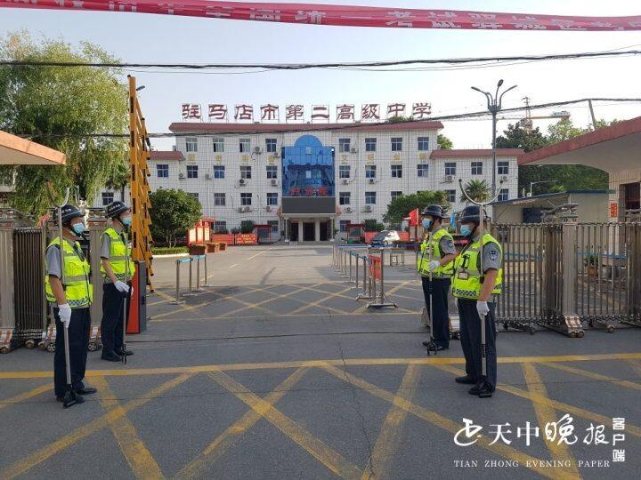 1654588365669481.jpg 1654588365669481.jpg