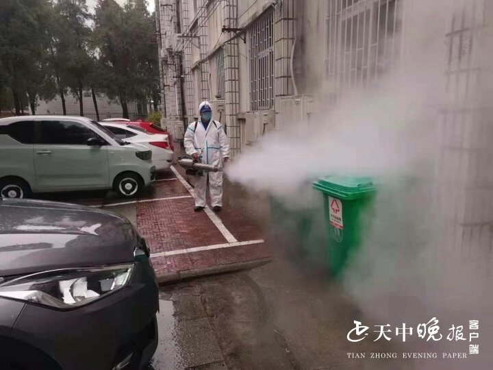 1654588382597735.jpg 1654588382597735.jpg