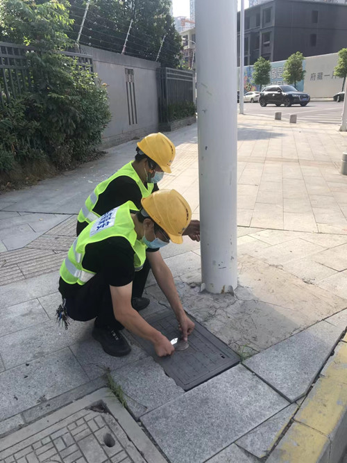 1654828863907321.jpg 52fad53e40ab3095adbe57044032fe3_鍓湰.jpg