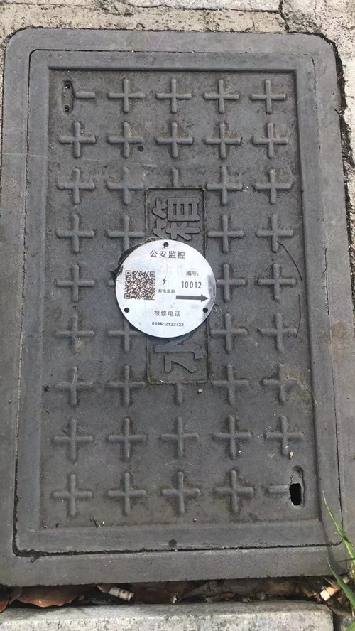 1654828873124229.jpg 40eea39d2da654b02c05c2f33c56efb_鍓湰.jpg