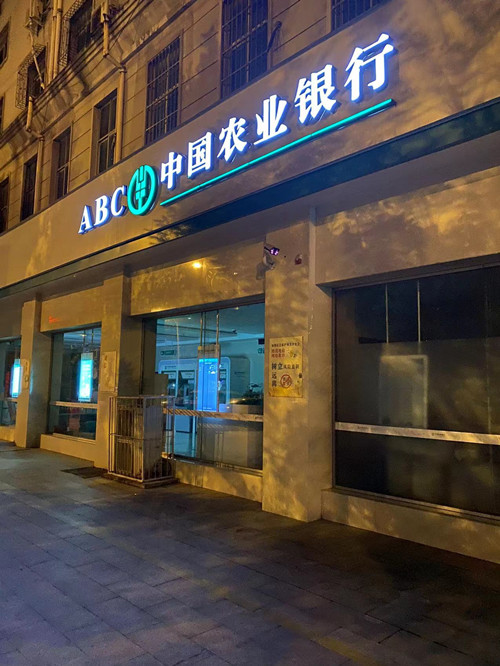 1656553022889634.jpg 7d543b7195fb383c6bd642b9c70b79d_鍓湰.jpg