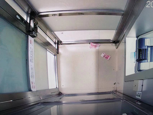 1656553032607724.jpg 0562a411e747bb951ed01feb380c518_鍓湰.jpg