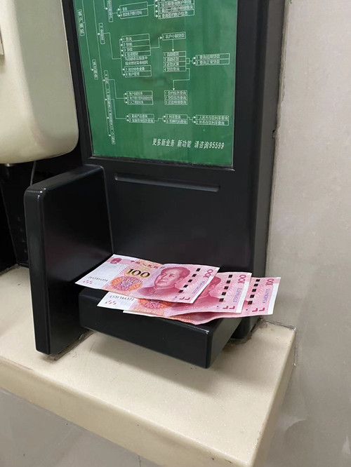 1656553041634368.jpg 4ef3f56a9279b0bb1fc1e1d909be878_鍓湰.jpg