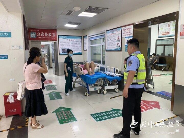 1658363004101189.jpg 1658363004101189.jpg