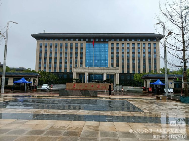 1658363991118789.jpg 1658363991118789.jpg